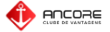 Treinamento Ancore